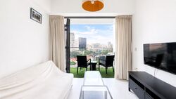 Adria (D11), Apartment #588469401